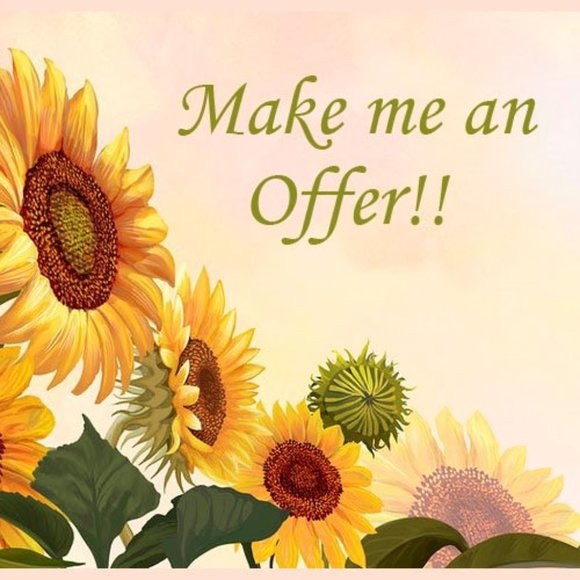 Sharing yours and mine! LIKE THIS TO BE NOTIFIED WHEN I GO LIVE! - Picture 9 of 9